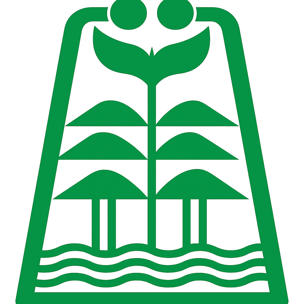 SECS Logo